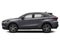 2022 Toyota Venza LE AWD (GS)