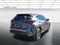 2025 Lexus NX 350h Luxury AWD