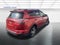 2017 Toyota RAV4 LE AWD (Natl)