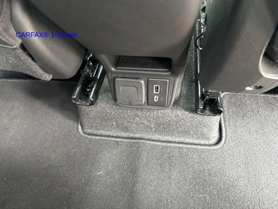 2024 Buick Encore GX Avenir FWD