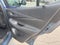 2024 Buick Encore GX Avenir FWD