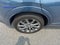 2024 Buick Encore GX Avenir FWD
