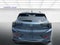 2024 Buick Encore GX Avenir FWD