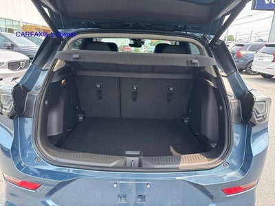 2024 Buick Encore GX Avenir FWD