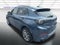 2024 Buick Encore GX Avenir FWD