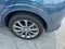 2024 Buick Encore GX Avenir FWD