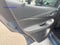2024 Buick Encore GX Avenir FWD