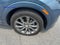 2024 Buick Encore GX Avenir FWD