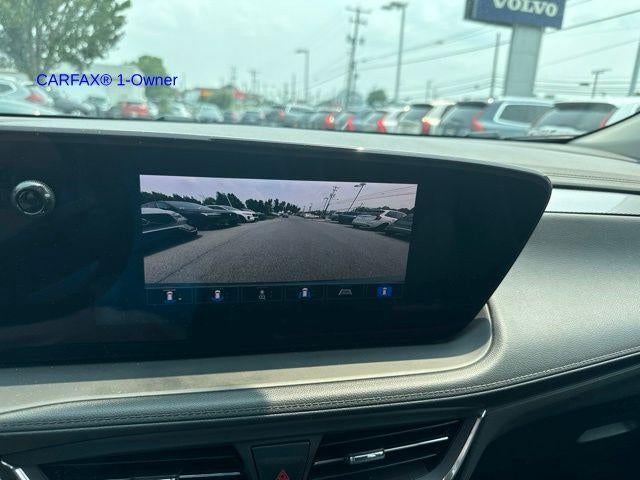 2024 Buick Encore GX Avenir FWD