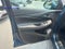 2024 Buick Encore GX Avenir FWD