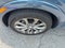 2024 Buick Encore GX Avenir FWD