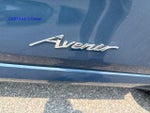 2024 Buick Encore GX Avenir FWD