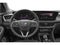 2024 Buick Encore GX Avenir FWD