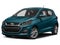 2019 Chevrolet Spark Hatch 1LT (Automatic)
