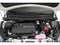 2019 Chevrolet Spark Hatch 1LT (Automatic)