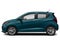 2019 Chevrolet Spark Hatch 1LT (Automatic)