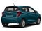 2019 Chevrolet Spark Hatch 1LT (Automatic)