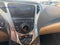 2013 Hyundai AZERA 4dr Sdn