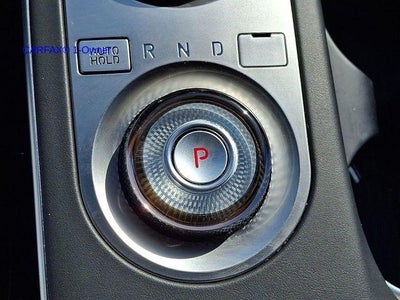 2023 Genesis GV70 3.5T Sport AWD