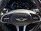 2023 Genesis GV70 3.5T Sport AWD