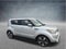 2014 Kia Soul 5dr Wgn Auto !