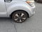 2014 Kia Soul 5dr Wgn Auto !