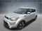 2014 Kia Soul 5dr Wgn Auto !
