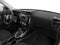 2014 Kia Soul 5dr Wgn Auto !