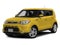 2014 Kia Soul 5dr Wgn Auto !
