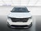 2024 Kia Carnival SX Prestige FWD