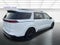 2024 Kia Carnival SX Prestige FWD