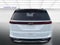 2024 Kia Carnival SX Prestige FWD