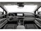2024 Kia Carnival SX Prestige FWD
