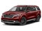 2024 Kia Carnival SX Prestige FWD
