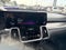 2023 Kia Sorento Hybrid EX AWD