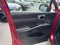 2023 Kia Sorento Hybrid EX AWD