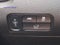 2023 Kia Sorento Hybrid EX AWD