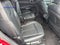 2023 Kia Sorento Hybrid EX AWD