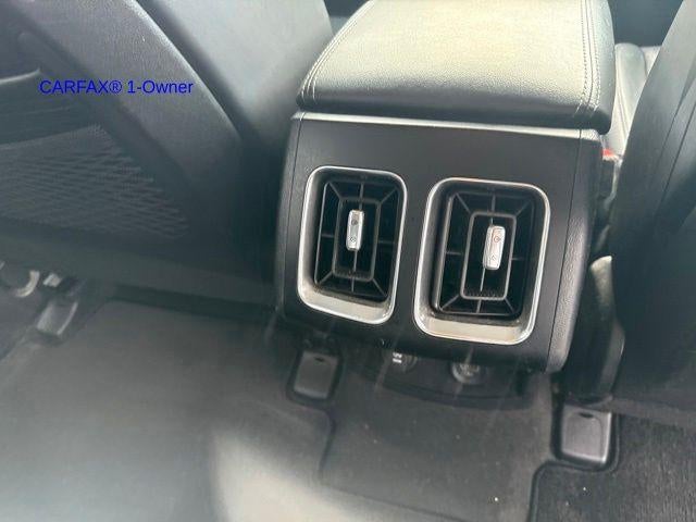 2023 Kia Sorento Hybrid EX AWD