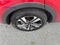 2023 Kia Sorento Hybrid EX AWD