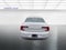 2023 Volvo S90 B6 AWD Ultimate