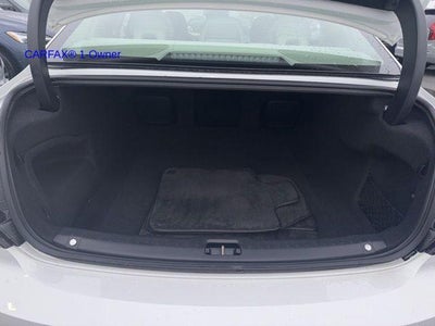 2023 Volvo S90 B6 AWD Ultimate