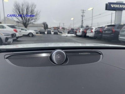 2023 Volvo S90 B6 AWD Ultimate