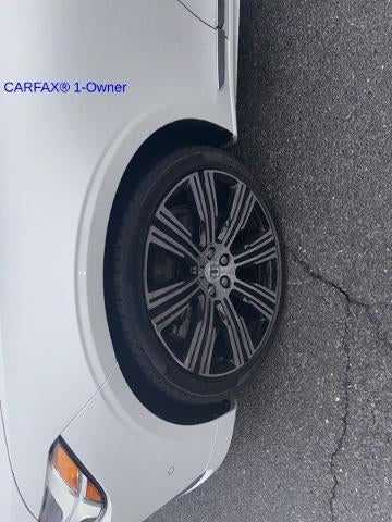 2023 Volvo S90 B6 AWD Ultimate