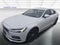 2023 Volvo S90 B6 AWD Ultimate