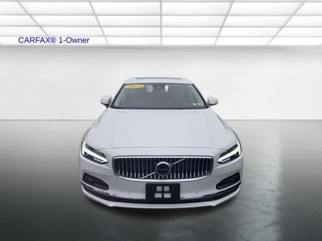 2023 Volvo S90 B6 AWD Ultimate