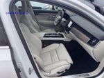 2023 Volvo S90 B6 AWD Ultimate