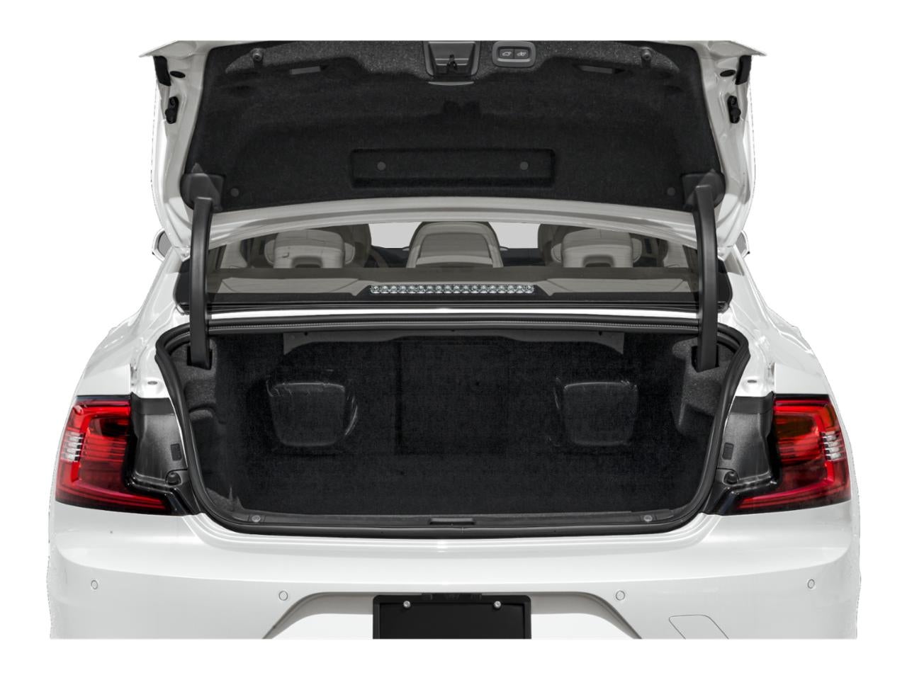 2023 Volvo S90 B6 AWD Ultimate