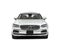 2023 Volvo S90 B6 AWD Ultimate