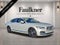 2022 Volvo S90 B6 AWD Inscription